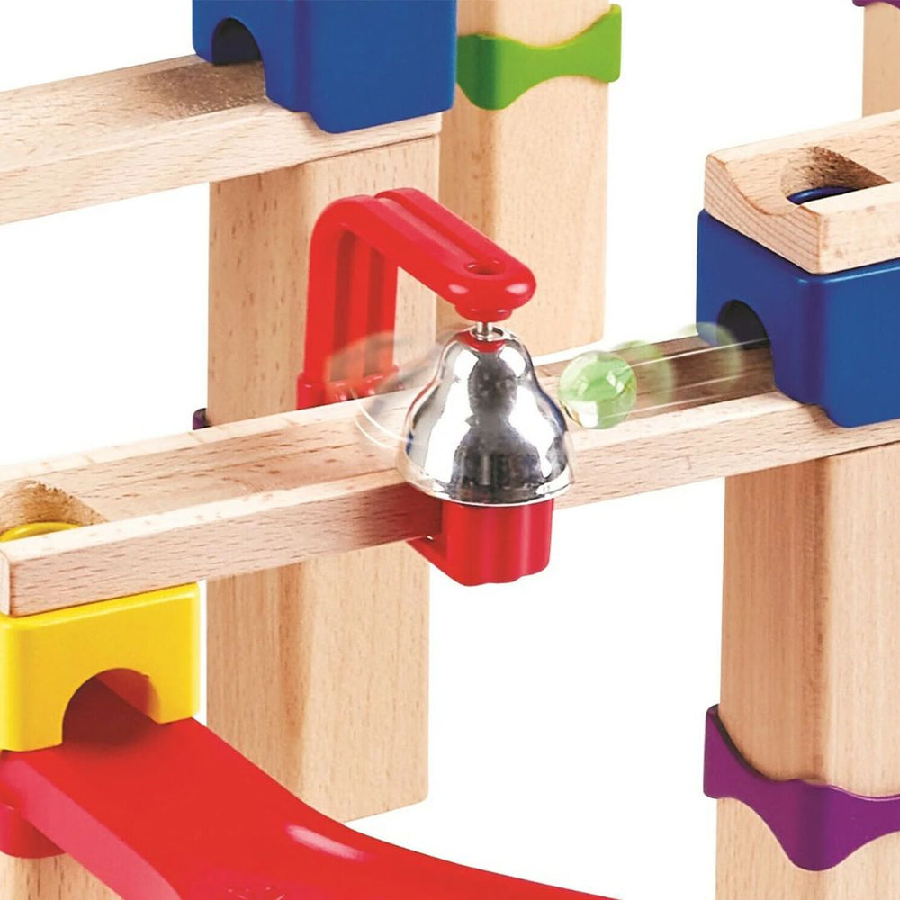 Tricks n Twists Marble Track