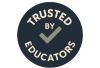 trusted-by-educators=badge