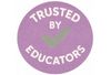 Trusted by Educators