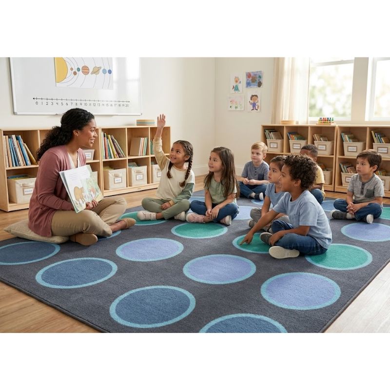 twilight_tides_sensoryedge_classroom_rug