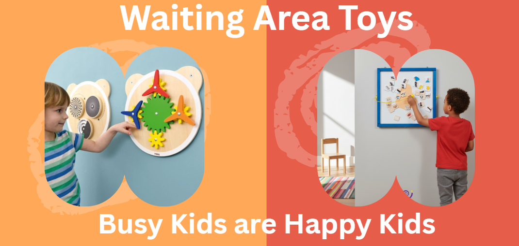 Image without description.