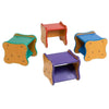 wavy_stools