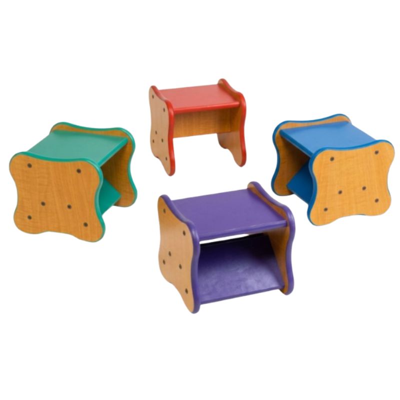 wavy_stools
