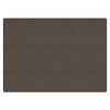 All Seasons Seaside Outdoor Indoor Rug