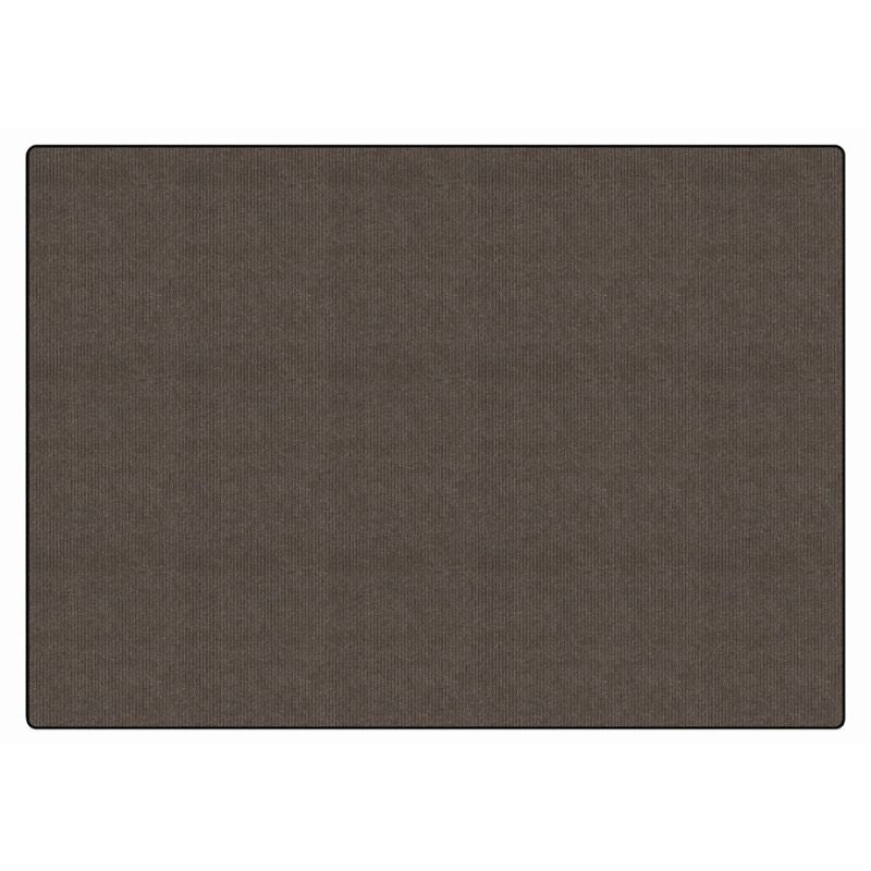 All Seasons Seaside Outdoor Indoor Rug