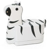 Moje_Bambino_
Zebra_Pouf