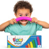 SensoryEdge-Fidget-Pop-Tubes