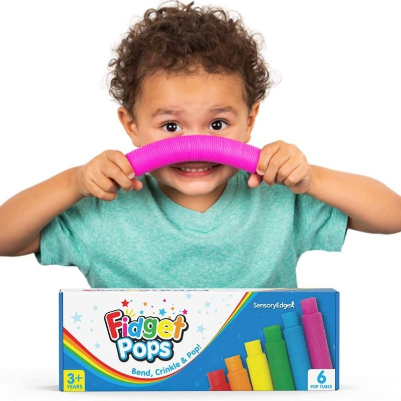 SensoryEdge-Fidget-Pop-Tubes