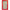 Critters Concentration Wall Game