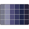 City Skyline Classroom Rug - SensoryEdge