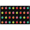 Colorful_Apples_Sitting_Rug