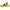 Happy Caterpillar Set by NOVUM, 4640423