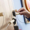 HABA Motor Skills E Learning Wall