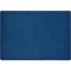 Mount Shasta Solid Color Rug