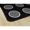 Night Clouds Serene Seating Rug | SensoryEdge 