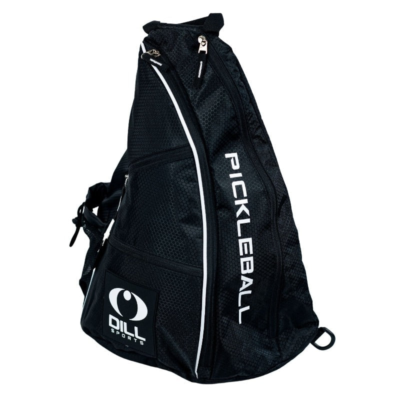 Dill Sports Sling Bag
