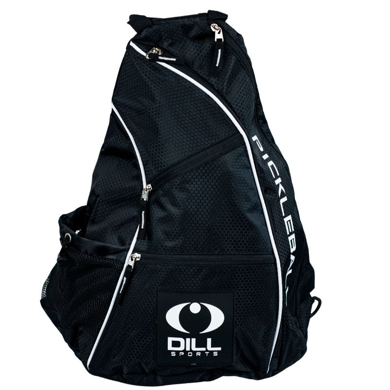 Dill Sports Sling Bag