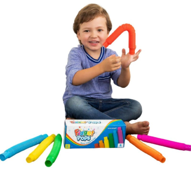 SensoryEdge-Fidget-Pop-Tubes