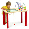 Waiting Room Toys for Children | Hospitals | Leisure Areas | Schools | Wait Area Play
