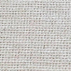 Serene Rug ActionBac