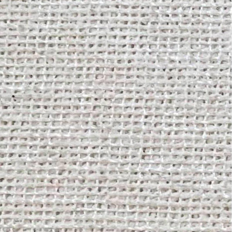 Serene Rug ActionBac