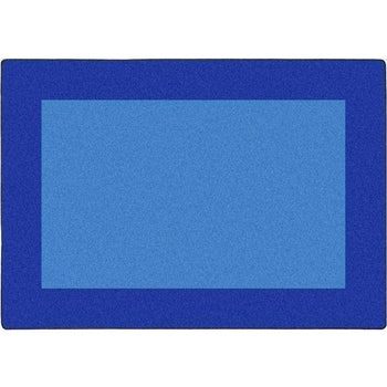 All Around Area Rug