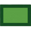 All Around Rectangle Rug 7'8 x 10'9