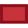 All Around Rectangle Rug 7'8 x 10'9