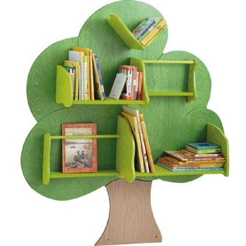 Book Tree by HABA