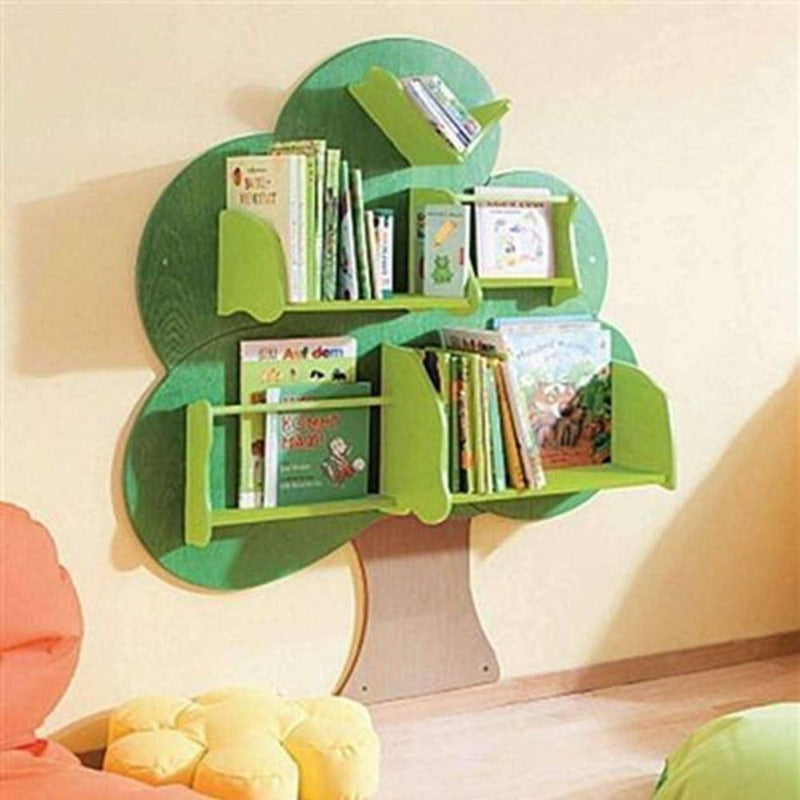 Book Tree by HABA