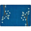 Branching Out Children's Area Rug