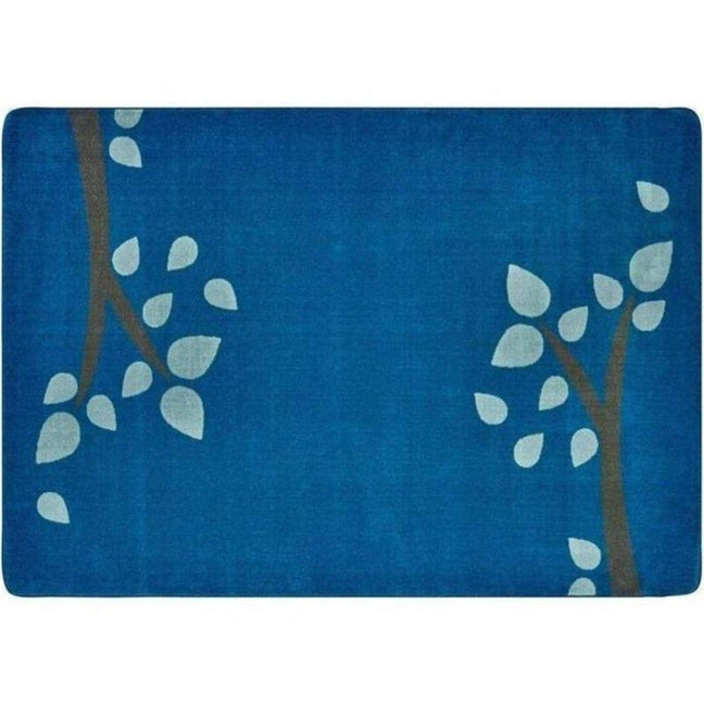 Branching Out Children's Area Rug