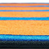 carpets for kids seating circles classroom rug