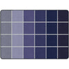 City Skyline Classroom Seating Rug