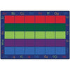 
colorful-places-classroom-rug