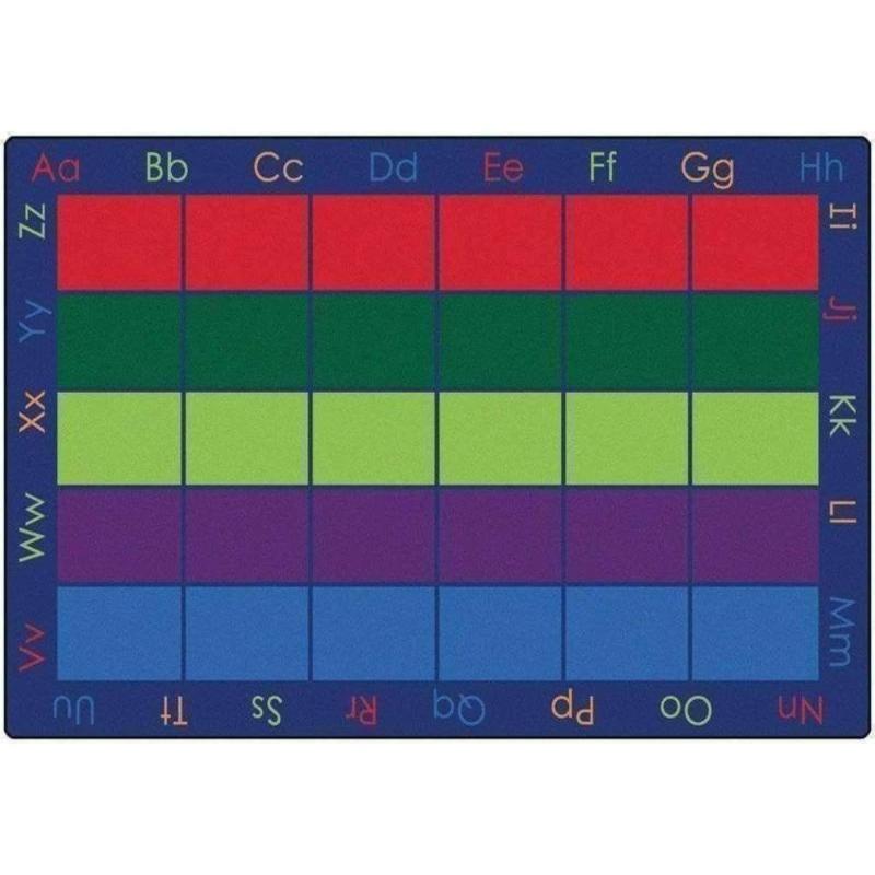 
colorful-places-classroom-rug