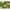 Counting Seating School Rug