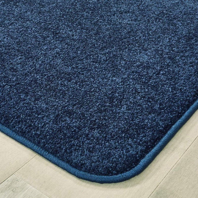deep blue sea rug - carpets for kids