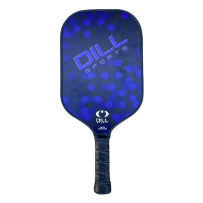 Dill Sports Pickleball Paddle