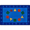 Early Learning Value Plus Rug