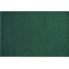 Endurance Area Rug