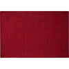 Endurance Area Rug