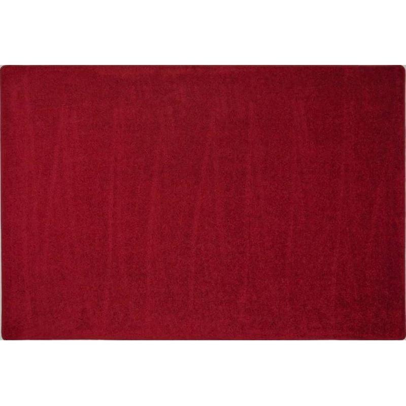 Endurance Area Rug