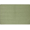 Endurance Area Rug