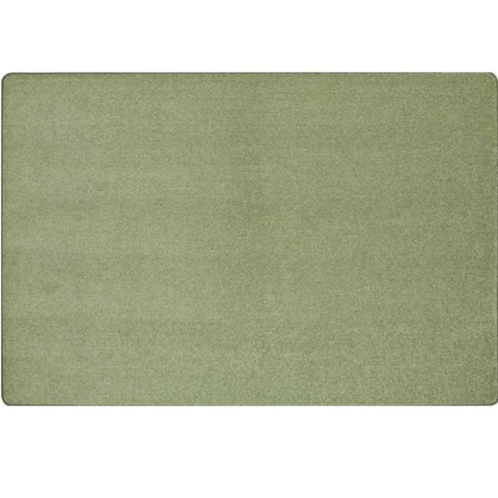 Endurance Sage Area Rug