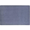 Endurance Area Rug