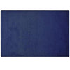 Endurance Area Rug