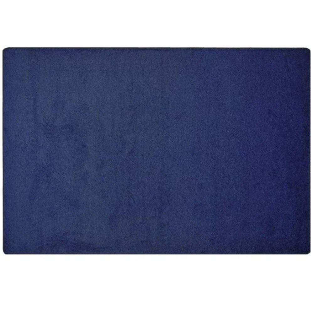 Endurance Area Rug