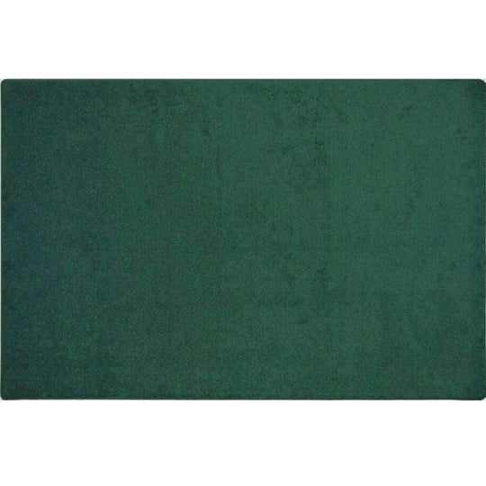 Endurance Area Rug