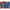 God is Love Learning Value Line Plus Rug